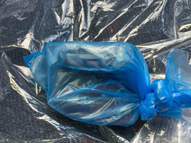 ムーヴキャンバス セオリーＧ　エアバック　フリーキー　記録簿　ＡＢＳ　スマートキーＰスタート（25枚目）