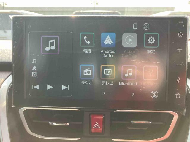 ムーヴ Ｇ　アルミホイール　スマートキープッシュスタート（10枚目）