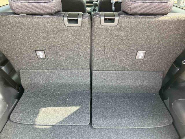 ムーヴ Ｇ　アルミホイール　スマートキープッシュスタート（18枚目）