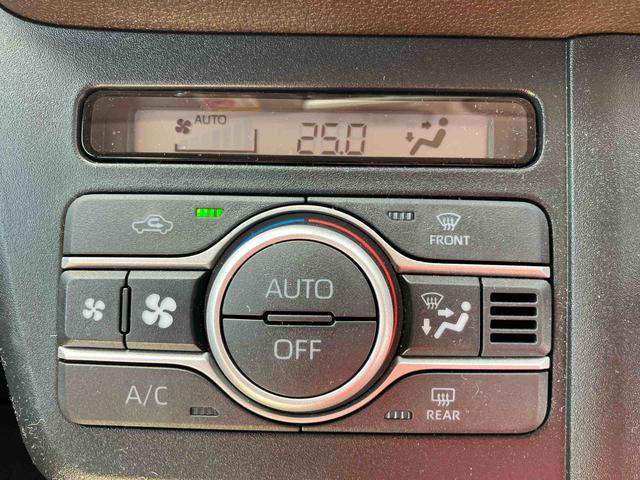 ムーヴ Ｇ　アルミホイール　スマートキープッシュスタート（25枚目）