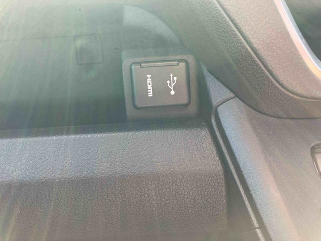 ムーヴ Ｇ　アルミホイール　スマートキープッシュスタート（26枚目）