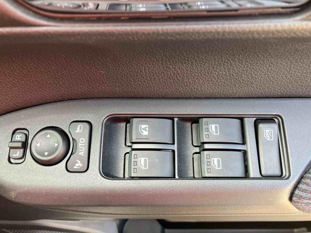 ムーヴ Ｇ　アルミホイール　スマートキープッシュスタート（27枚目）