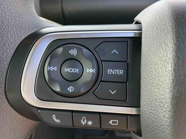 タント カスタムＸ　キーレススタートシステム　スマートキー　点検記録簿　ＡＢＳ付　アルミホイール　エアバック（23枚目）