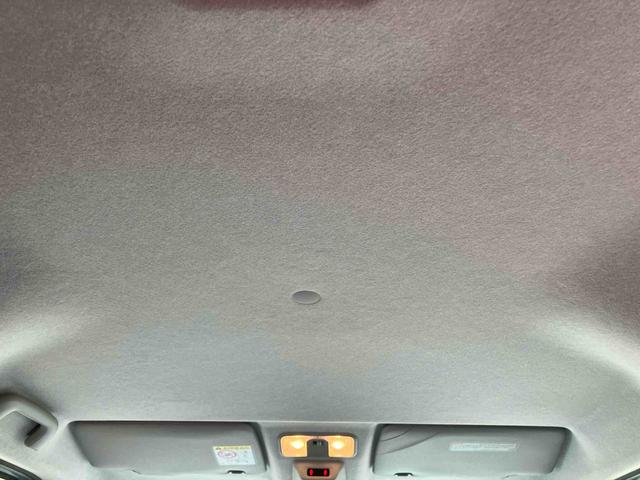 ムーヴキャンバス セオリーＧ　エアバック　記録簿　フリーキー　ＡＢＳ　スマートキーＰスタート（12枚目）