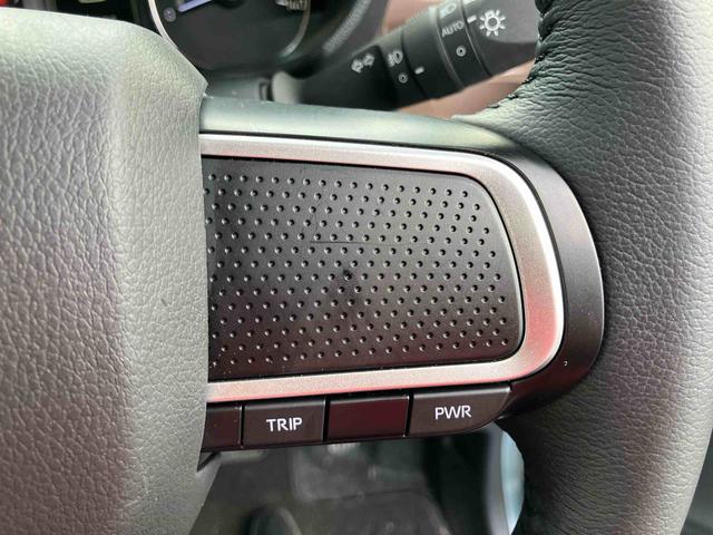 ムーヴキャンバス セオリーＧ　エアバック　記録簿　フリーキー　ＡＢＳ　スマートキーＰスタート（24枚目）