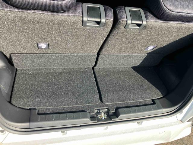 ムーヴ Ｇ　スマートキープッシュスタート　アルミホイール（18枚目）