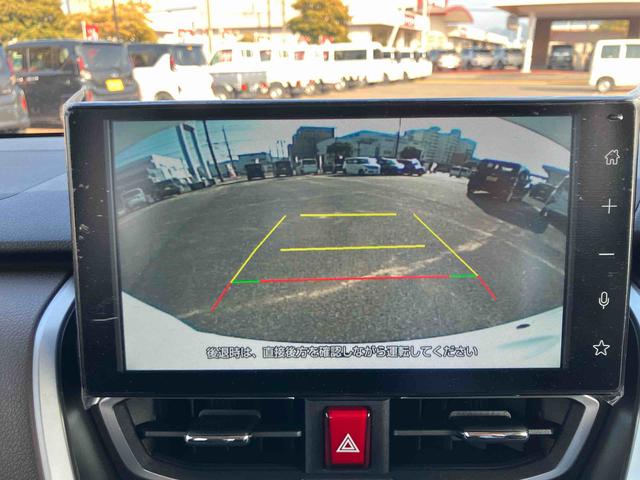 ムーヴ Ｇ　スマートキープッシュスタート　アルミホイール（21枚目）