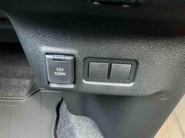 ムーヴ Ｇ　スマートキープッシュスタート　アルミホイール（24枚目）