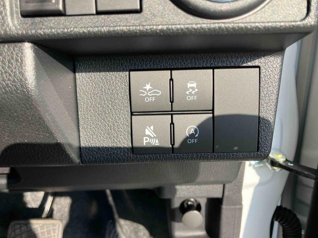 ムーヴ Ｇ　スマートキープッシュスタート　アルミホイール（27枚目）