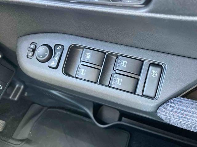 ムーヴ Ｇ　スマートキープッシュスタート　アルミホイール（31枚目）