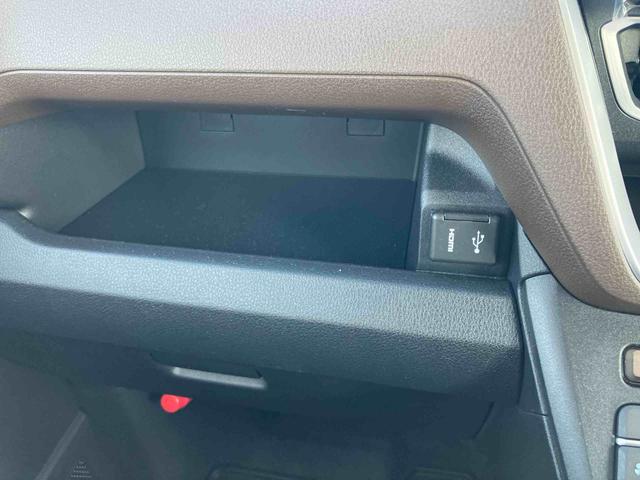 ムーヴ Ｇ　スマートキープッシュスタート　アルミホイール（34枚目）