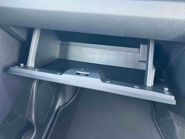 ムーヴ Ｇ　スマートキープッシュスタート　アルミホイール（35枚目）