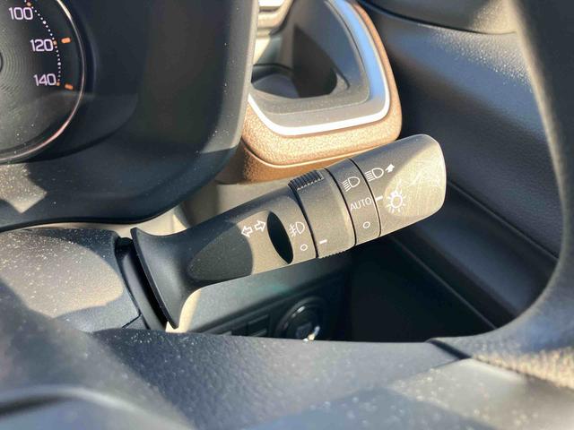 ムーヴ Ｇ　スマートキープッシュスタート　アルミホイール（36枚目）