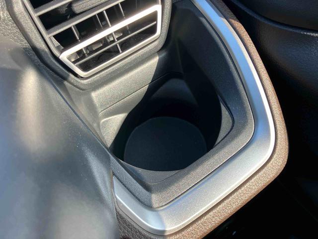 ムーヴ Ｇ　スマートキープッシュスタート　アルミホイール（37枚目）