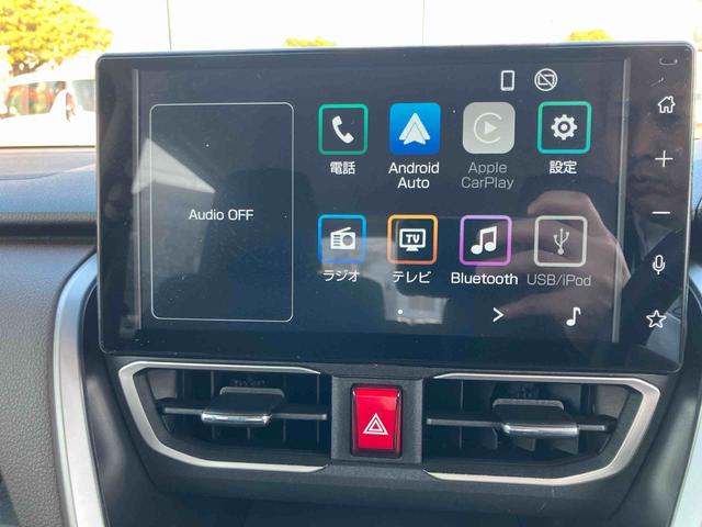 ムーヴ RS ターボ車 点検記録簿 キーフリー ABS アルミホイール スマートキー(10枚目)