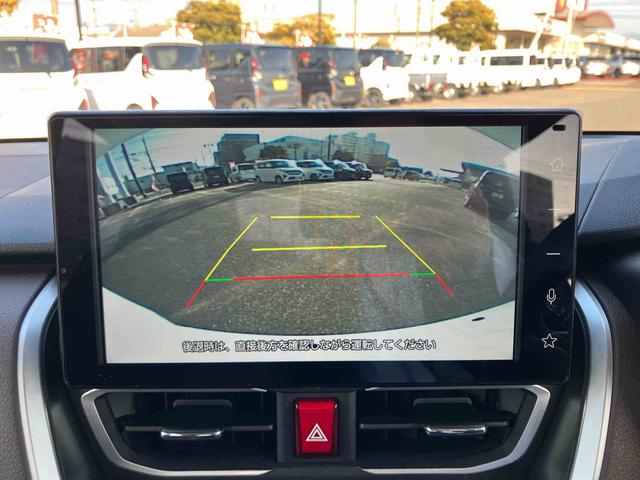 ムーヴ RS ターボ車 点検記録簿 キーフリー ABS アルミホイール スマートキー(21枚目)