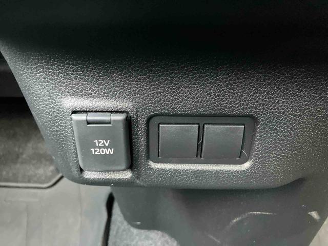 ムーヴ RS ターボ車 点検記録簿 キーフリー ABS アルミホイール スマートキー(25枚目)