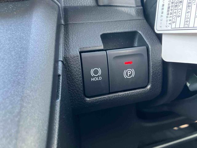 ムーヴ RS ターボ車 点検記録簿 キーフリー ABS アルミホイール スマートキー(26枚目)