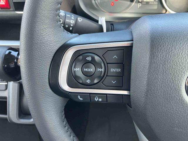 ムーヴ RS ターボ車 点検記録簿 キーフリー ABS アルミホイール スマートキー(27枚目)