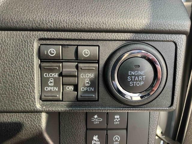 ムーヴ RS ターボ車 点検記録簿 キーフリー ABS アルミホイール スマートキー(31枚目)