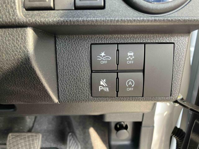 ムーヴ RS ターボ車 点検記録簿 キーフリー ABS アルミホイール スマートキー(32枚目)