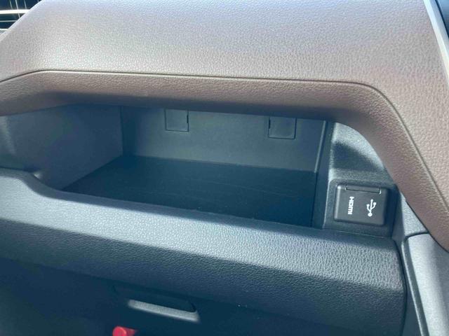 ムーヴ RS ターボ車 点検記録簿 キーフリー ABS アルミホイール スマートキー(33枚目)