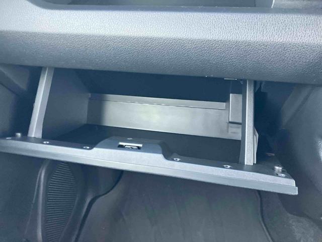 ムーヴ RS ターボ車 点検記録簿 キーフリー ABS アルミホイール スマートキー(34枚目)