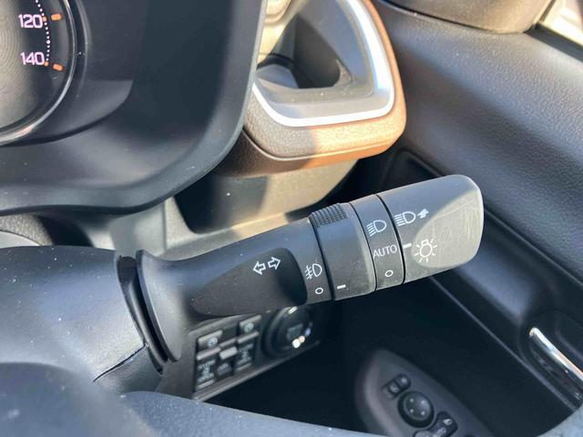 ムーヴ RS ターボ車 点検記録簿 キーフリー ABS アルミホイール スマートキー(35枚目)