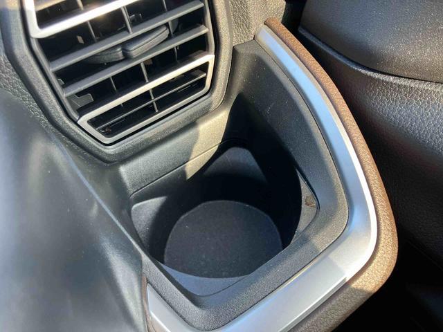 ムーヴ RS ターボ車 点検記録簿 キーフリー ABS アルミホイール スマートキー(36枚目)