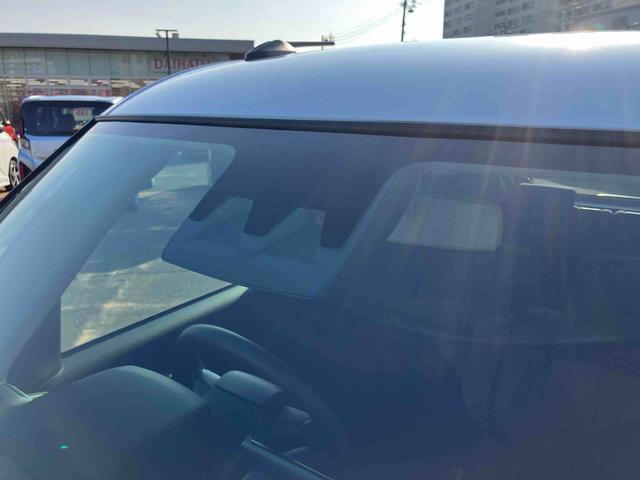 ムーヴ RS ターボ車 点検記録簿 キーフリー ABS アルミホイール スマートキー(41枚目)