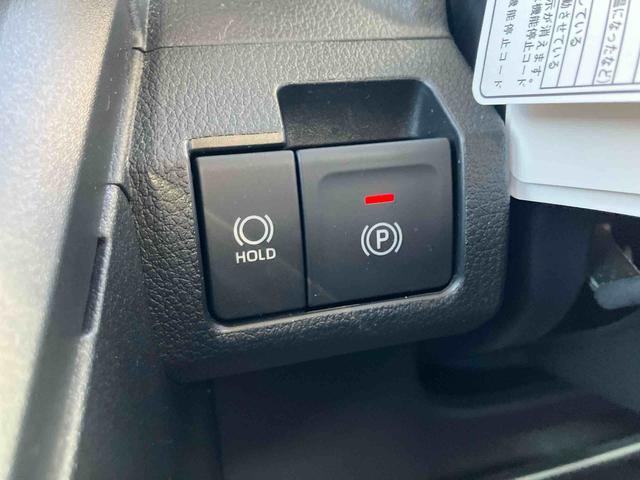 ムーヴ ＲＳ　ターボ車　点検記録簿　キーフリー　ＡＢＳ　アルミホイール　スマートキー（26枚目）