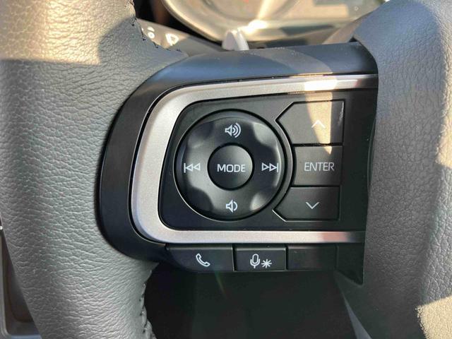 ムーヴ ＲＳ　ターボ車　点検記録簿　キーフリー　ＡＢＳ　アルミホイール　スマートキー（28枚目）