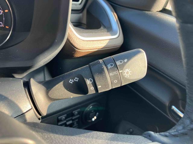 ムーヴ ＲＳ　ターボ車　点検記録簿　キーフリー　ＡＢＳ　アルミホイール　スマートキー（37枚目）