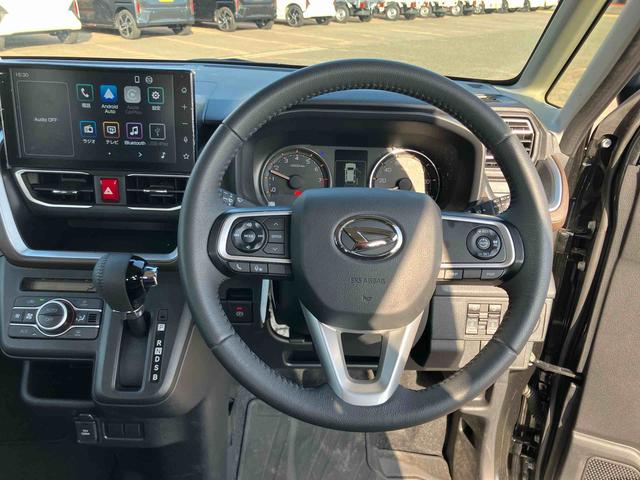 ムーヴ RS ターボ車 点検記録簿 キーフリー ABS アルミホイール スマートキー(16枚目)