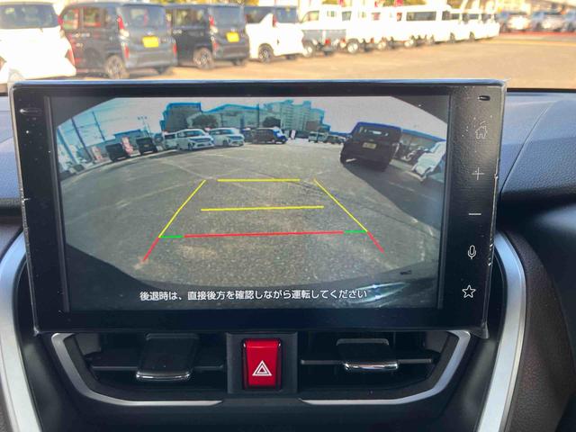 ムーヴ RS ターボ車 点検記録簿 キーフリー ABS アルミホイール スマートキー(21枚目)