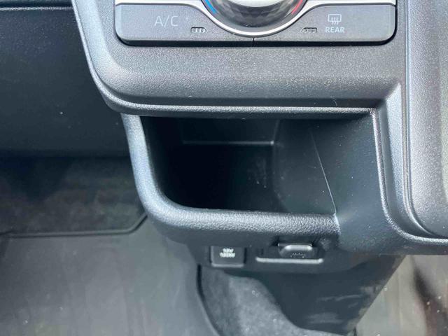 ムーヴ RS ターボ車 点検記録簿 キーフリー ABS アルミホイール スマートキー(24枚目)