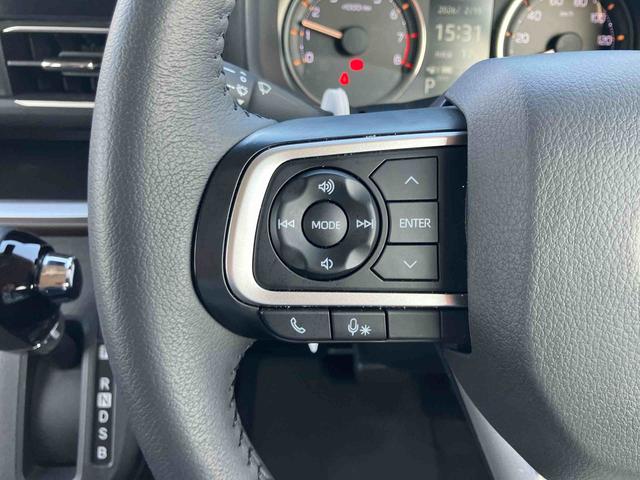 ムーヴ RS ターボ車 点検記録簿 キーフリー ABS アルミホイール スマートキー(27枚目)