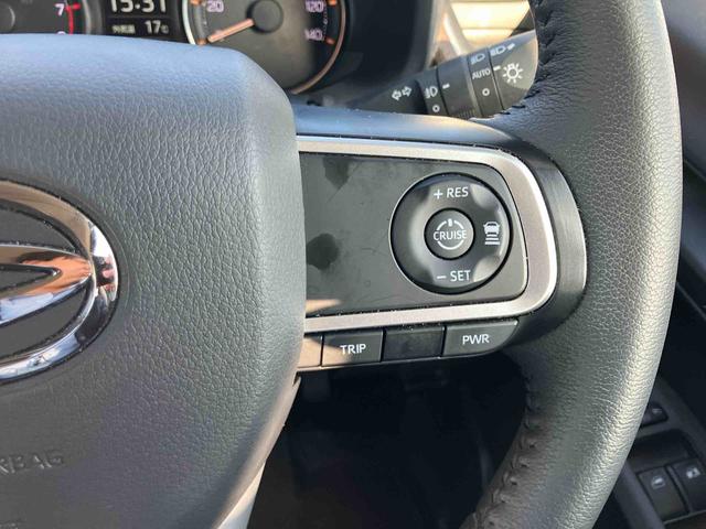 ムーヴ RS ターボ車 点検記録簿 キーフリー ABS アルミホイール スマートキー(28枚目)