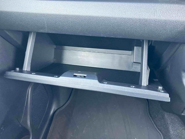 ムーヴ RS ターボ車 点検記録簿 キーフリー ABS アルミホイール スマートキー(35枚目)