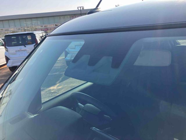 ムーヴ RS ターボ車 点検記録簿 キーフリー ABS アルミホイール スマートキー(40枚目)