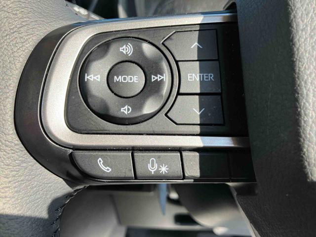 ムーヴ ＲＳ　ターボ車　点検記録簿　キーフリー　ＡＢＳ　アルミホイール　スマートキー（23枚目）