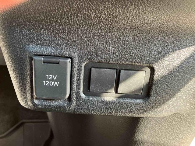 ムーヴ ＲＳ　ターボ車　点検記録簿　キーフリー　ＡＢＳ　アルミホイール　スマートキー（26枚目）