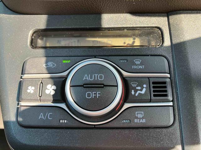 ムーヴ ＲＳ　ターボ車　点検記録簿　キーフリー　ＡＢＳ　アルミホイール　スマートキー（28枚目）