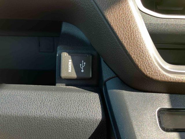 ムーヴ ＲＳ　ターボ車　点検記録簿　キーフリー　ＡＢＳ　アルミホイール　スマートキー（29枚目）