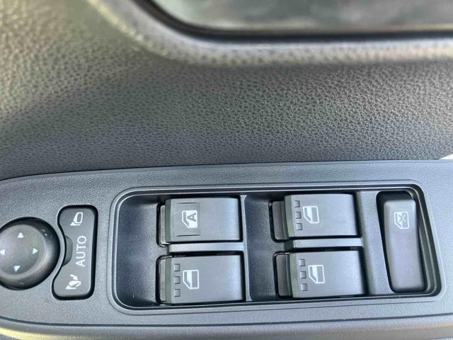 タント Ｘ　キーレスエントリーシステム　スマキー　エアＢ　ＡＢＳ　定期点検記録簿（24枚目）