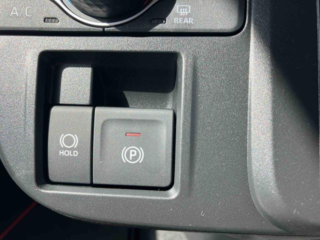 タント Ｘ　キーレスエントリーシステム　スマキー　エアＢ　ＡＢＳ　定期点検記録簿（26枚目）