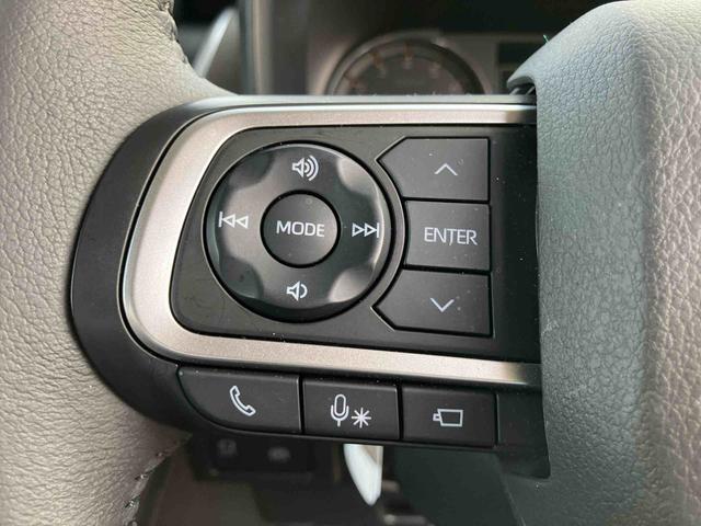 ムーヴ ＲＳ　ターボ車　点検記録簿　キーフリー　ＡＢＳ　アルミホイール　スマートキー（25枚目）