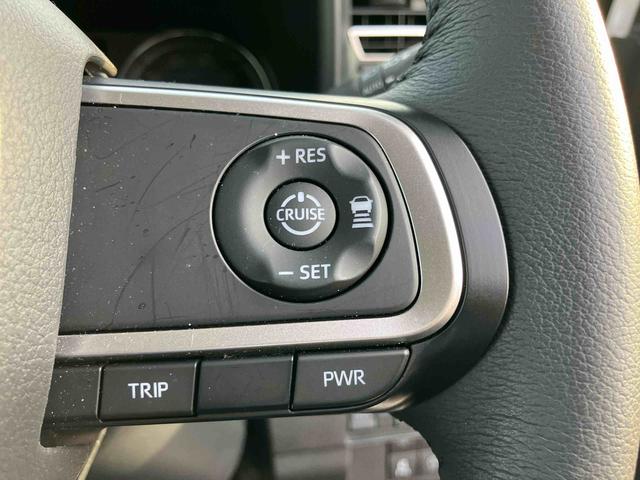 ムーヴ ＲＳ　ターボ車　点検記録簿　キーフリー　ＡＢＳ　アルミホイール　スマートキー（26枚目）