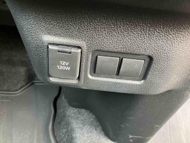 ムーヴ ＲＳ　ターボ車　点検記録簿　キーフリー　ＡＢＳ　アルミホイール　スマートキー（28枚目）