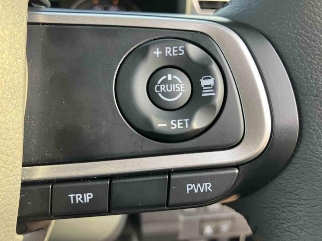 ムーヴ ＲＳ　ターボ車　点検記録簿　キーフリー　ＡＢＳ　アルミホイール　スマートキー（24枚目）